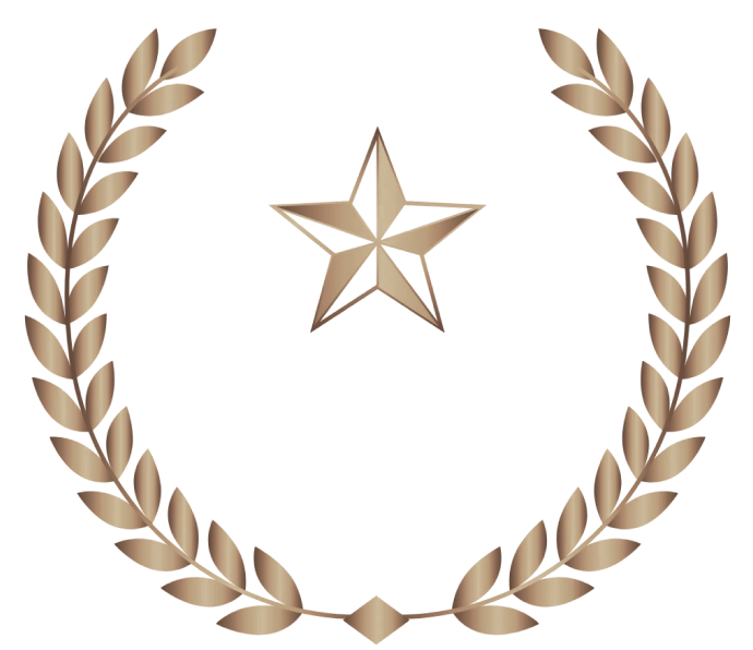 Premium Template