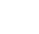 Victor