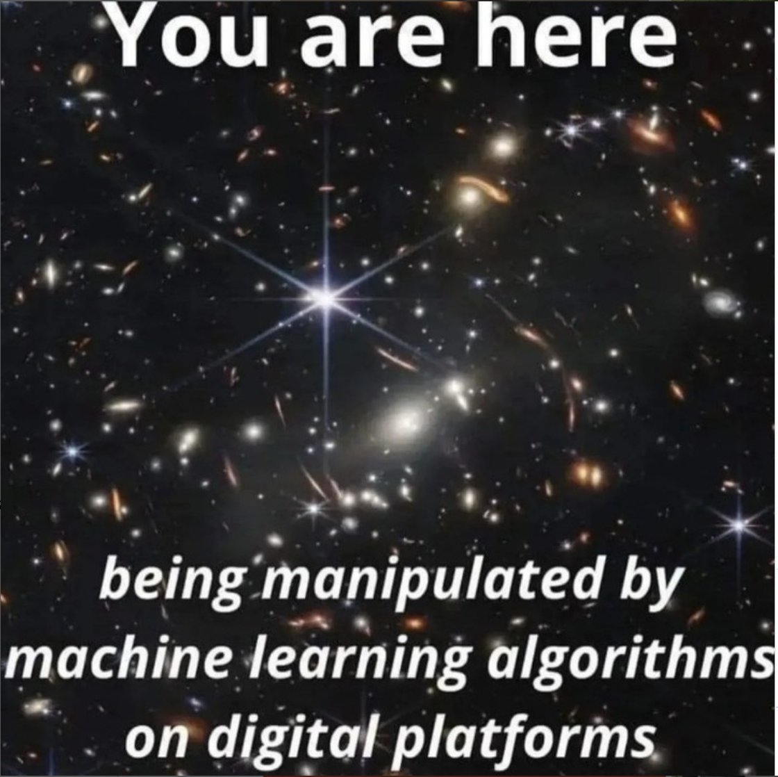 Meme of the week