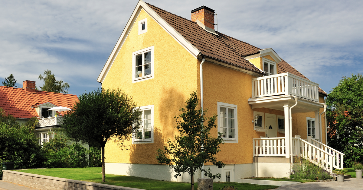 Spare penger – 10 tips hvordan du sparer penger ✓