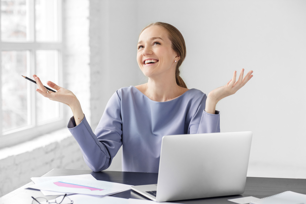 6 tips for å skape ekstra inntekt | Zensum guider deg