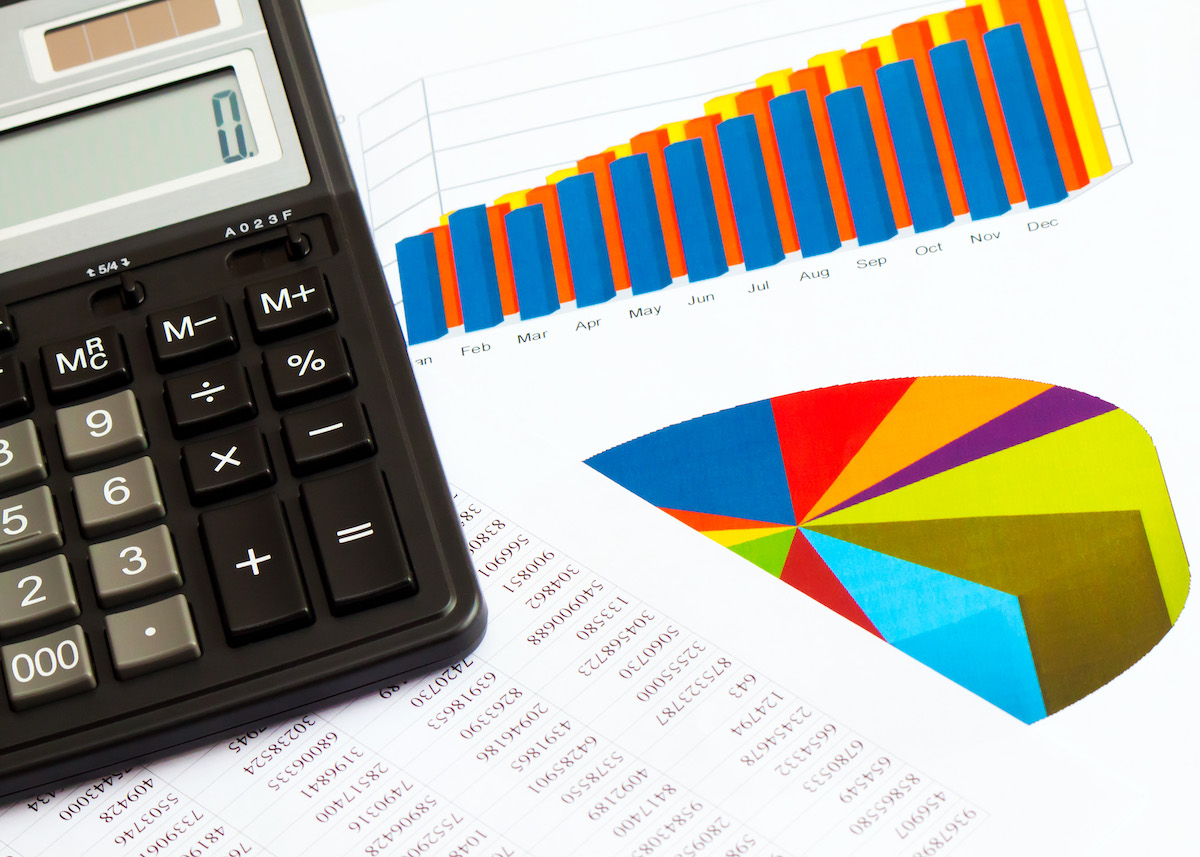 Hva er finansiering? Velg riktig | Zensum har tipsene