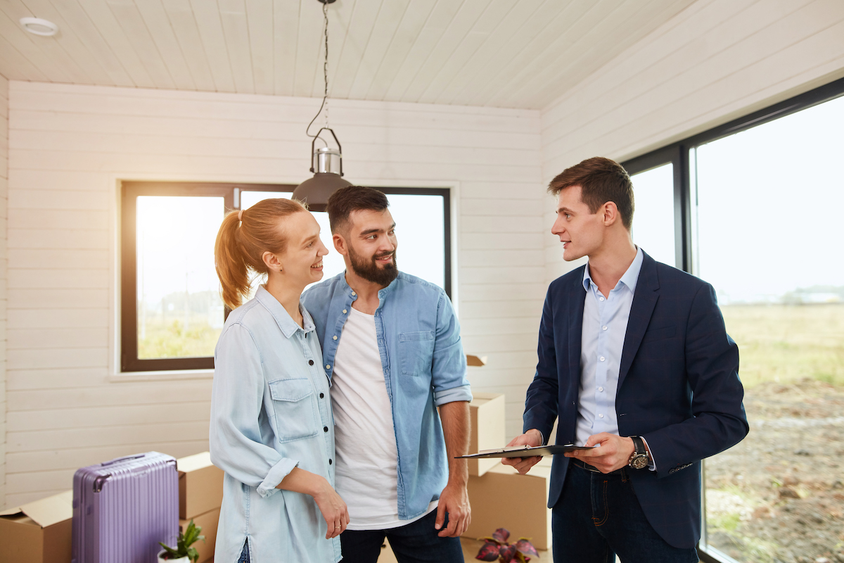 Tips til deg som skal investere i eiendom