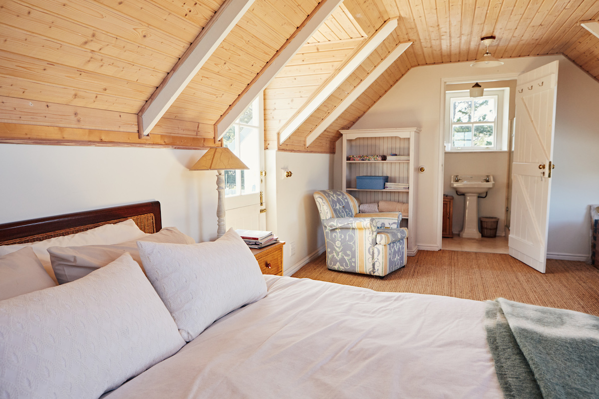 Trenger du lån til minihus? | Zensum guider deg