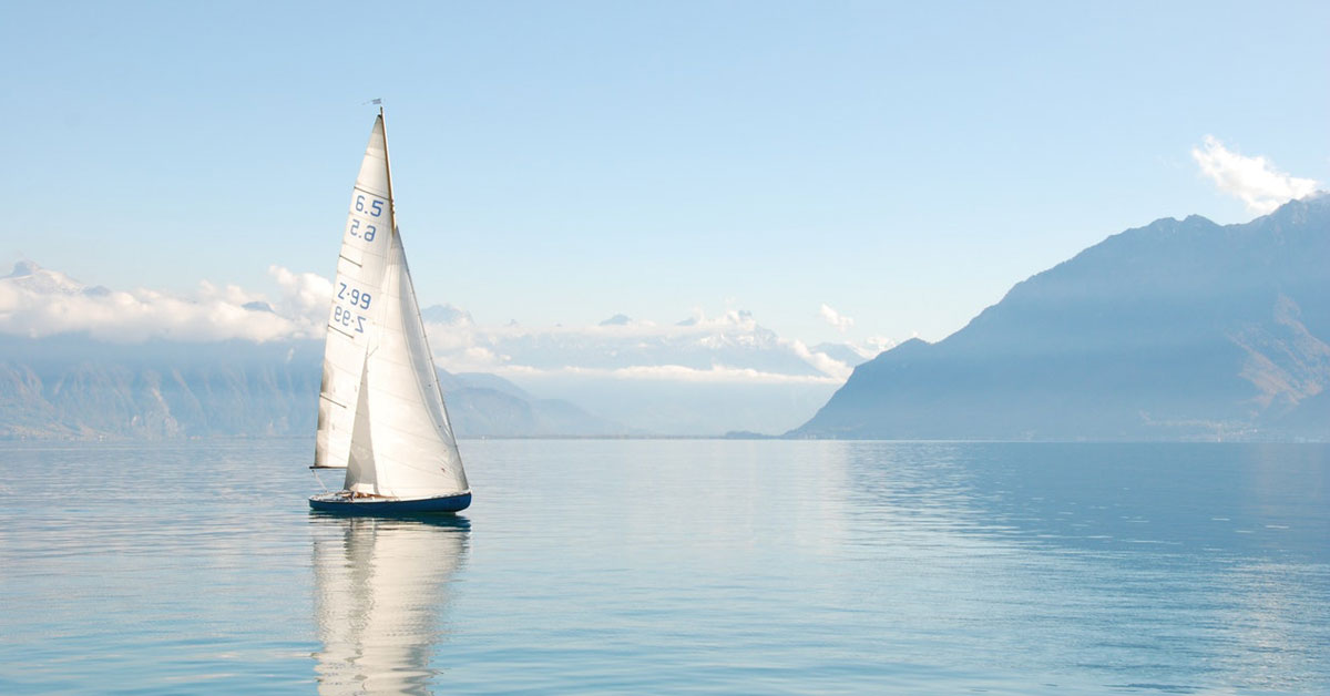 Reise i sommer – enkle tips for en enda bedre reise!