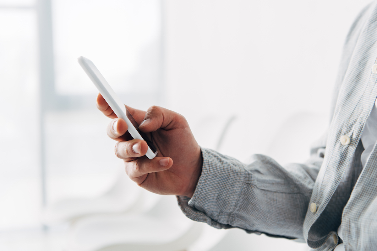 Finn beste spare-app for deg | Zensum tipser om 7 apper