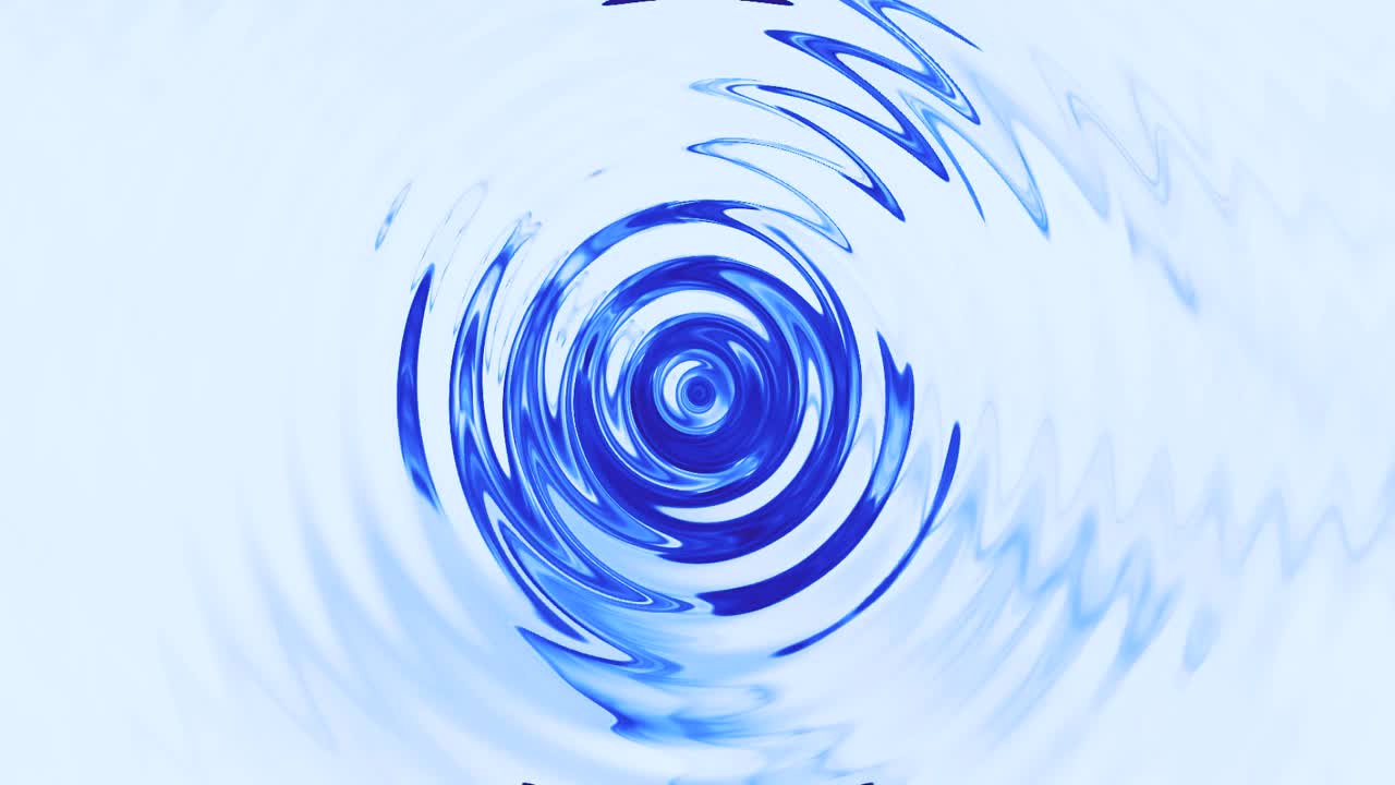B.Wave Entertainment