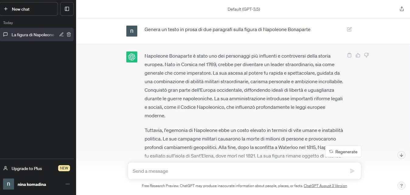 generare-testo-chatgpt