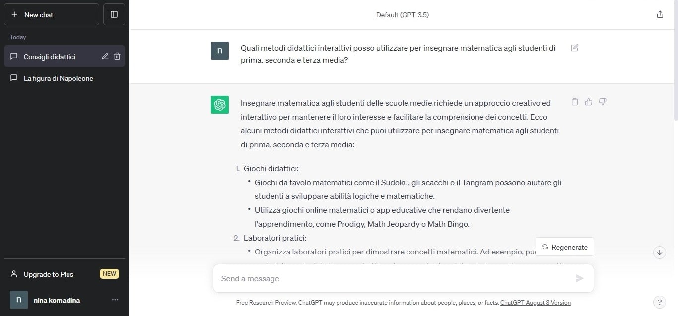 strumenti-interattivi-con-chatgpt