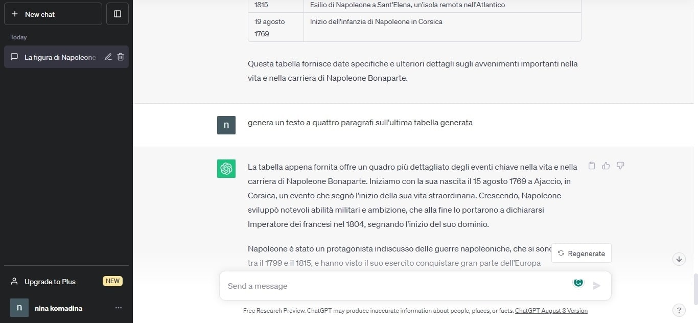 tabelle-ampliate-con-chatgpt