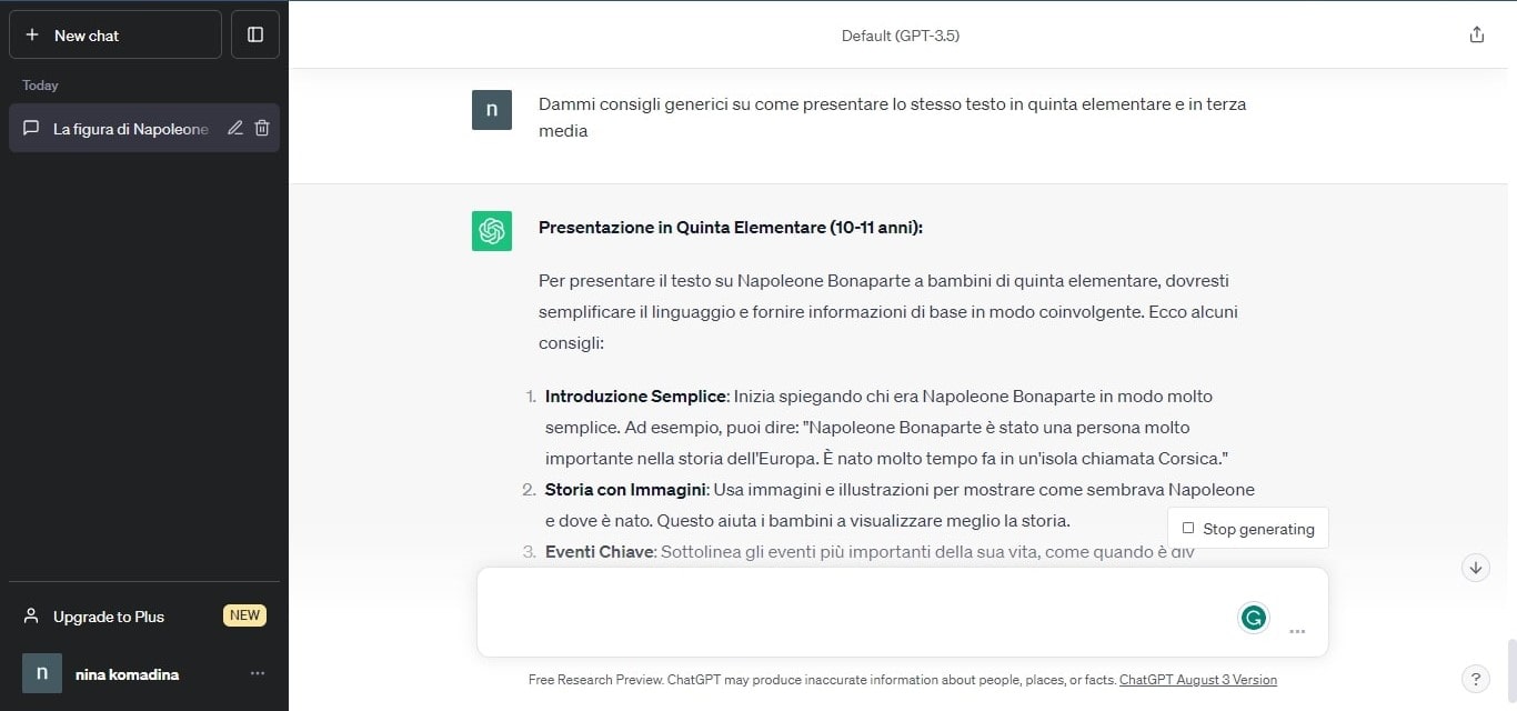 personalizzare-i-testi-con-chatgpt