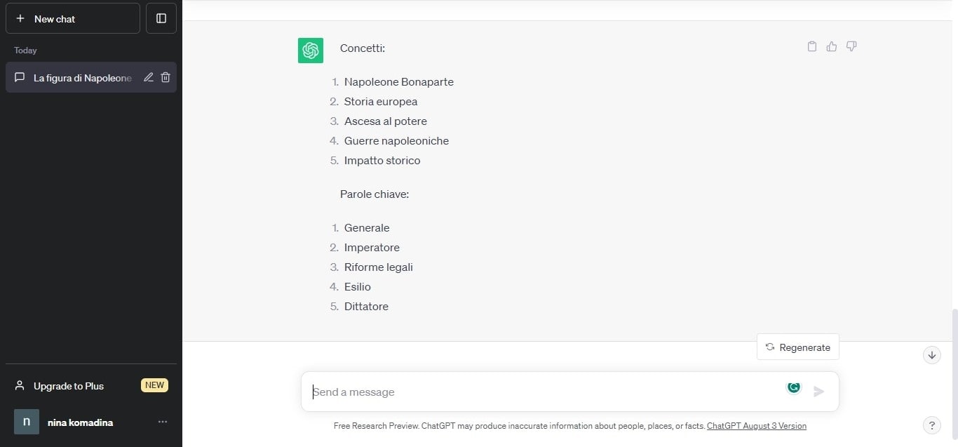 creare-collegamenti-parole-chiave