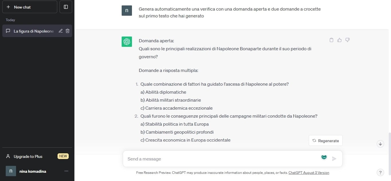 creare-verifica-con-chatgpt