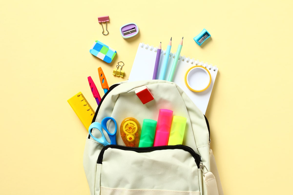 zaino-e-materiale-scuola