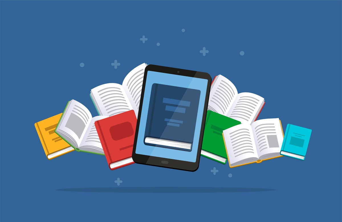 tablet-e-libri