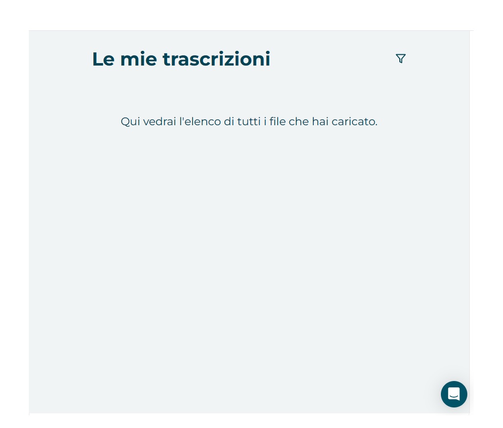 mie-trascrizioni