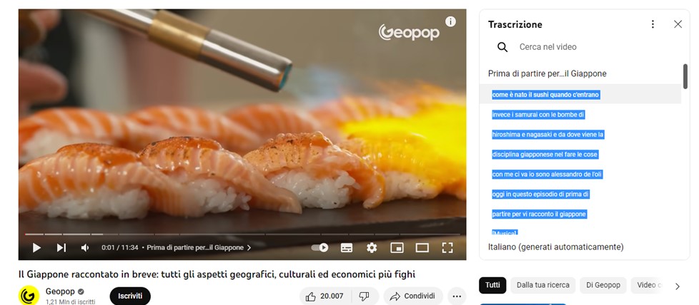 trascrizione-copiata-da-youtube