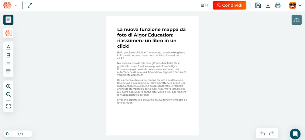 trascrizione-finale