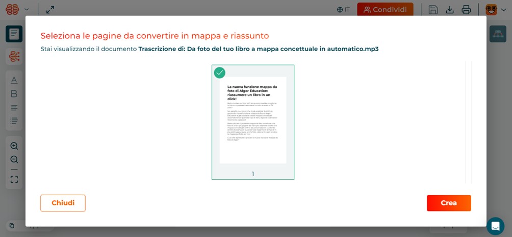 trasforamare-file-audio