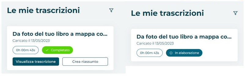 trascrizione-file-video