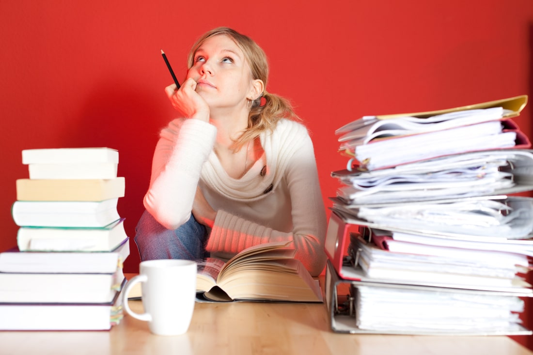 studiare-per-la-maturità