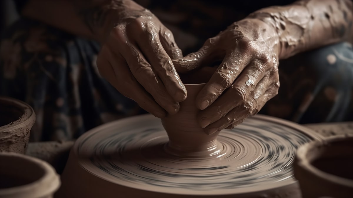 corso-ceramica