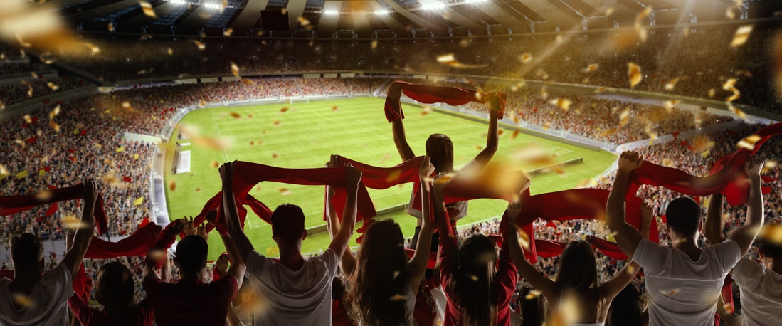 cori-calcio-musica