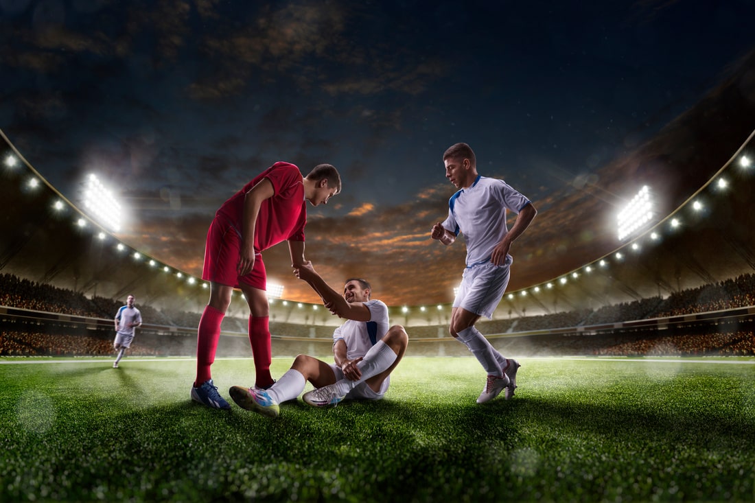 calcio-fair-play