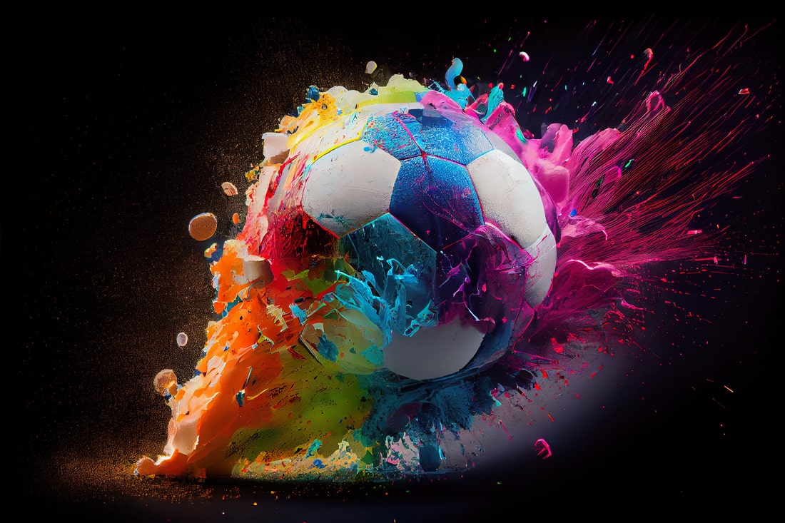calcio-matematica
