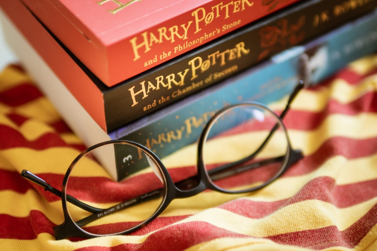 harry-potter-saga