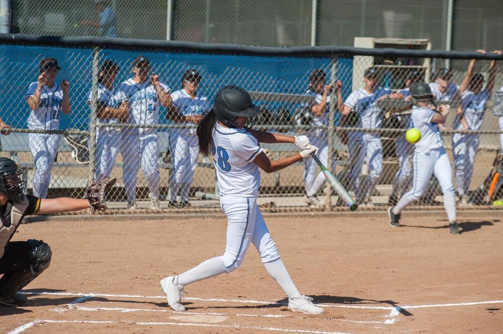 baseball-femminile