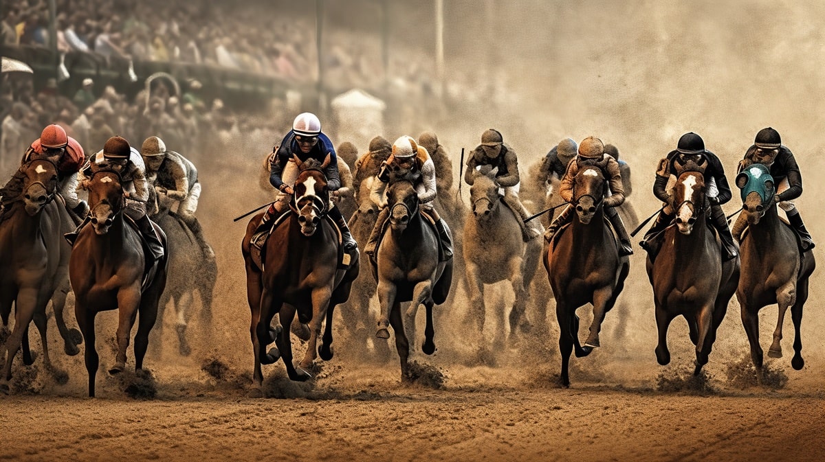 scommesse-nello-sport-mafia