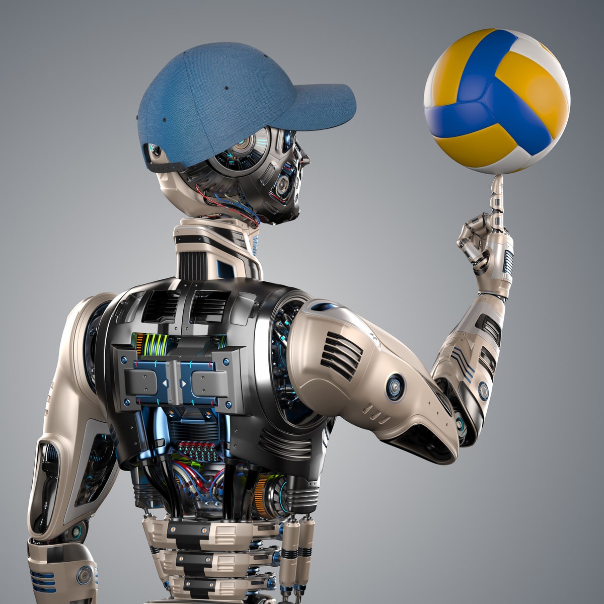 tecnologi-e-pallavolo