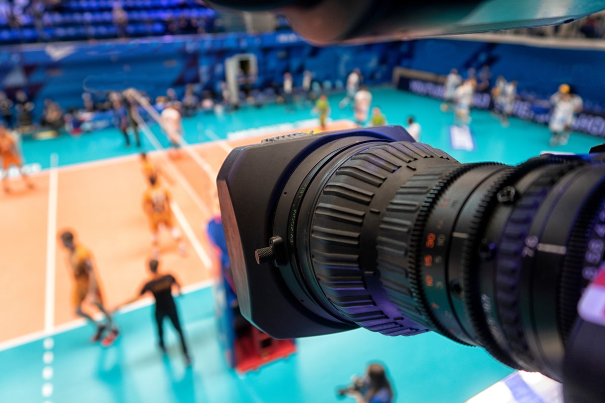 pubblicizzazione-pallavolo