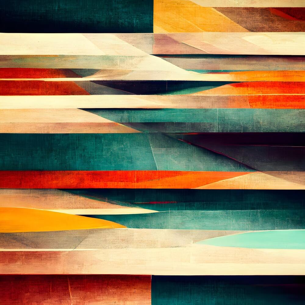 futurismo-e-movimento