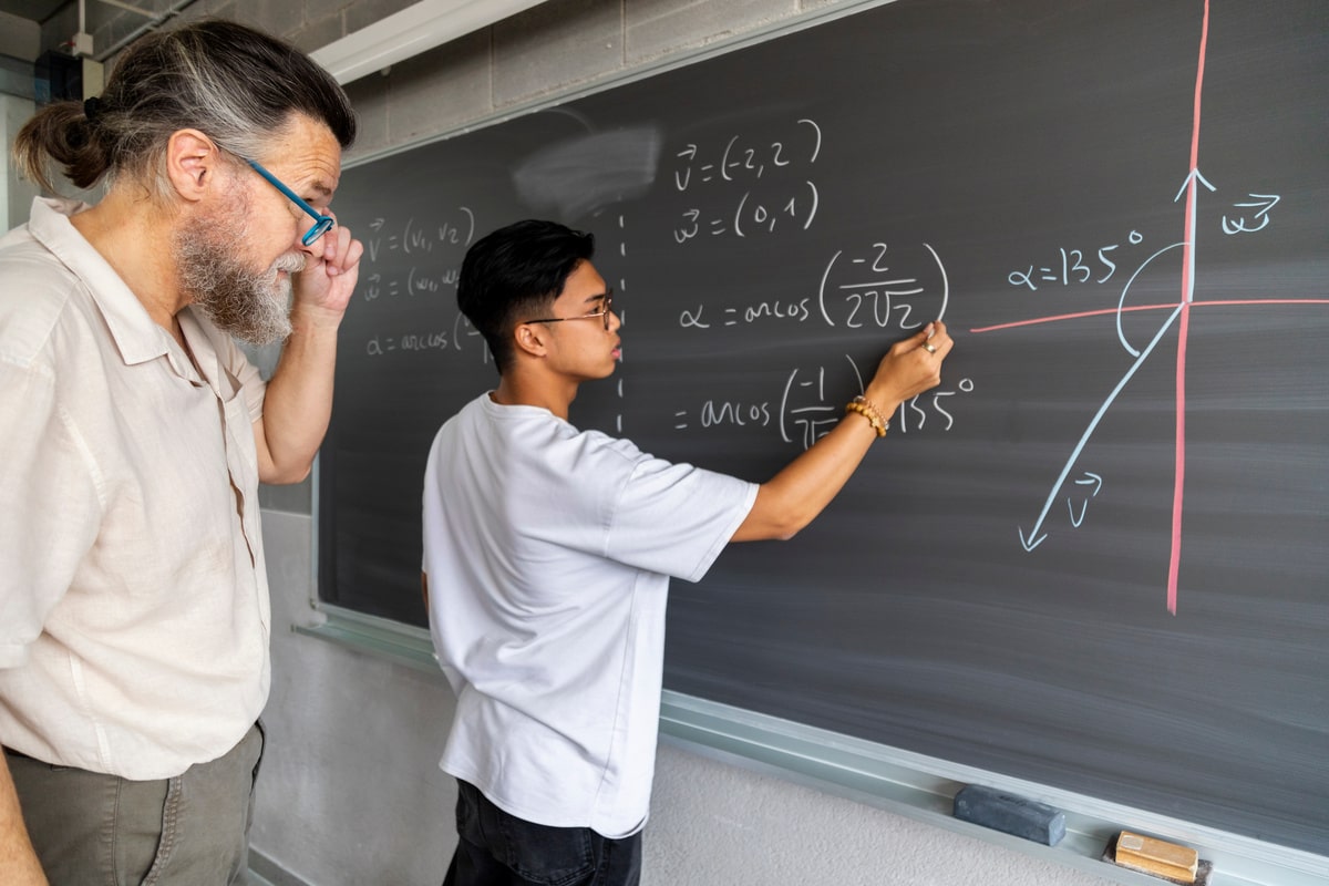 matematica-discalculia
