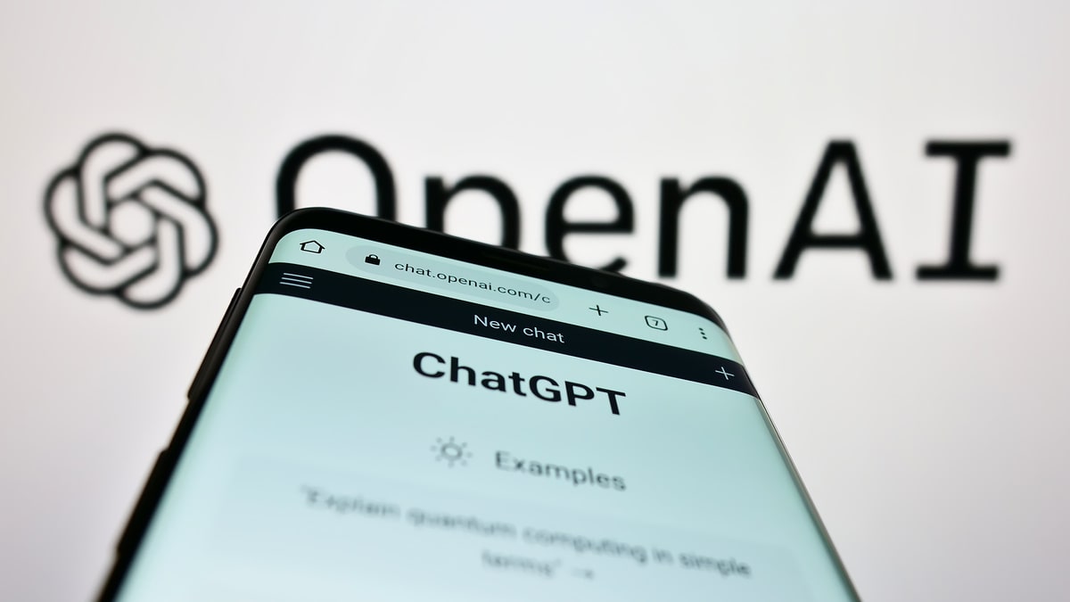 smartphone-chatpt