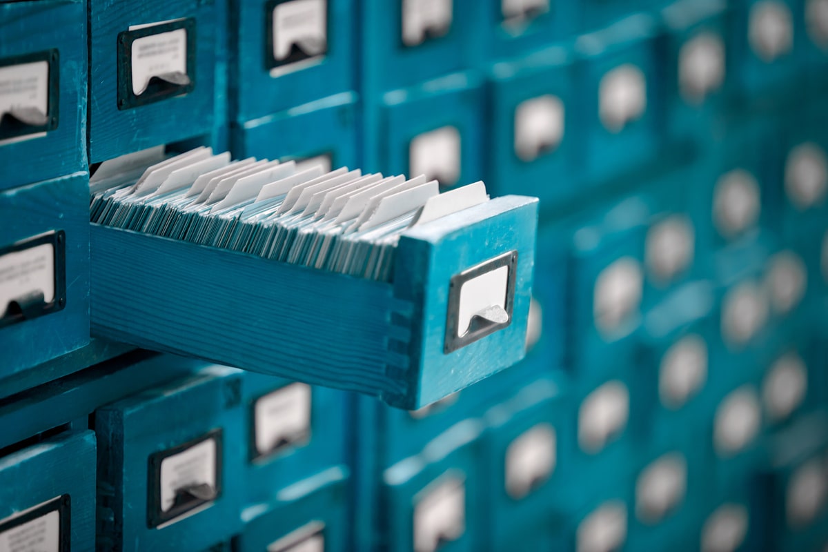 dati-chatgpt-archivi