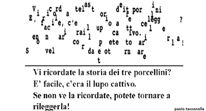 simulazione-dislessia