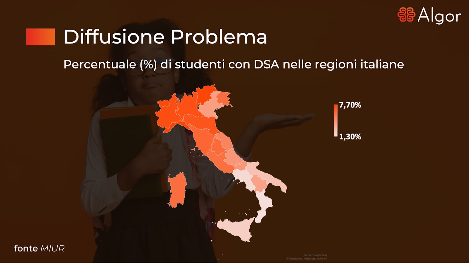 heatmap-dsa-regioni-italia