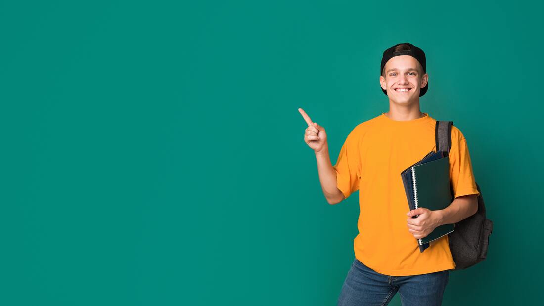 studente-piano-di-studio