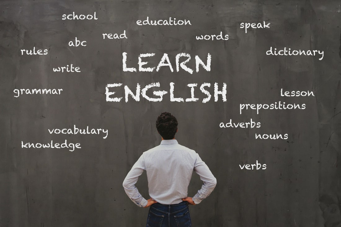 esame-inglese