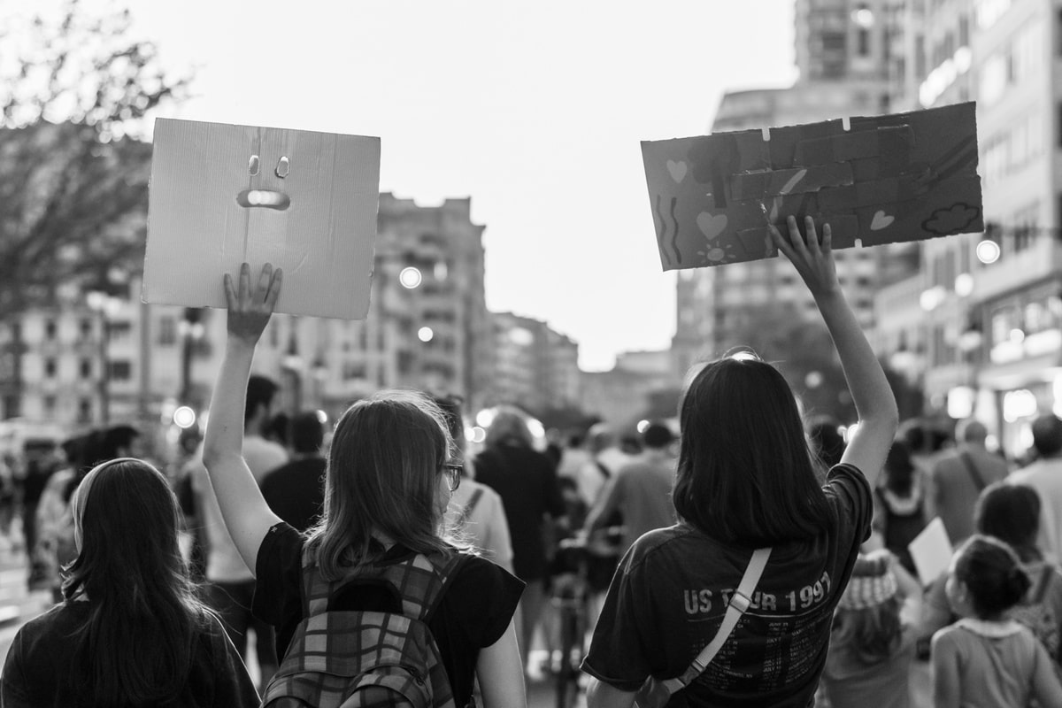 proteste-per-sicurezza-su-luoghi-lavoro