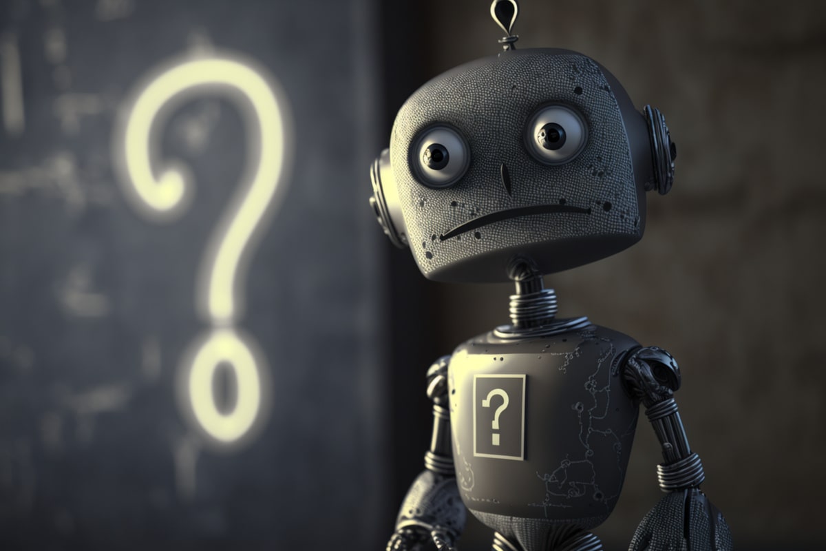 intelligenza-artificiale-per-trascrivere-audio