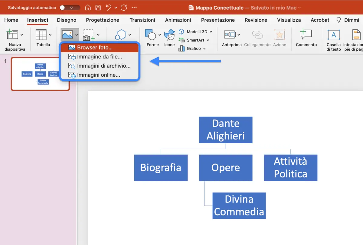 inserisci-immagini-powerpoint