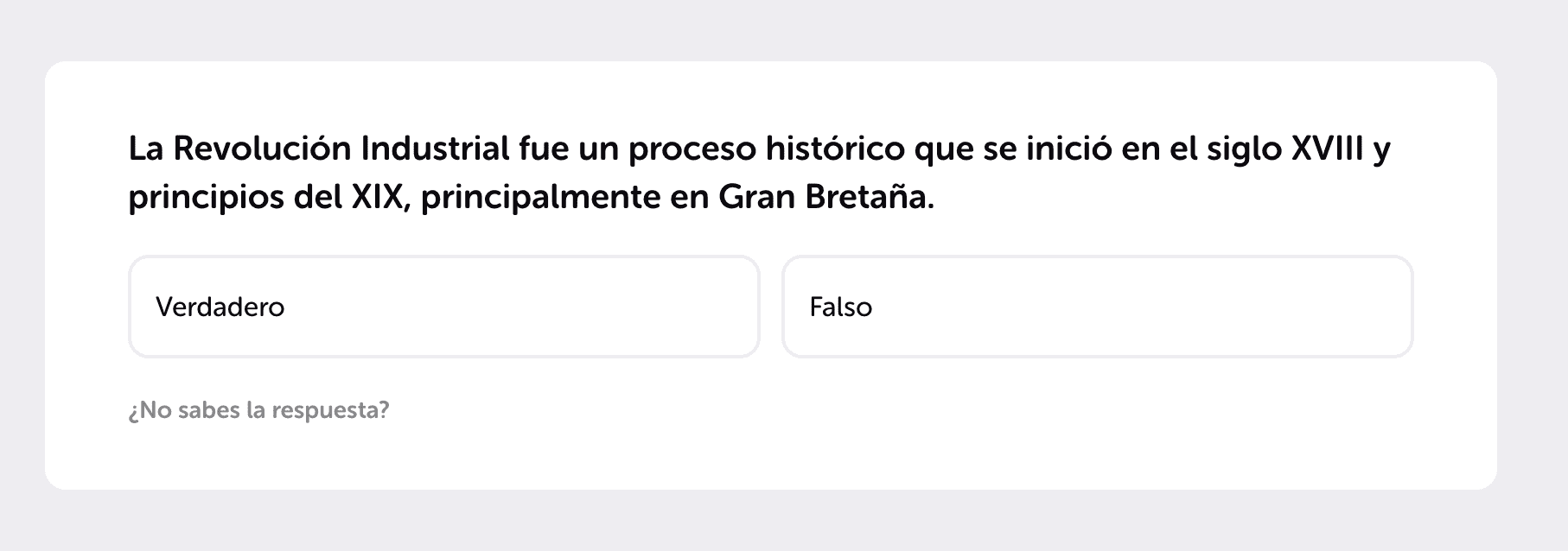 Quiz generado automáticamente con Algor a partir de tu material de estudio.