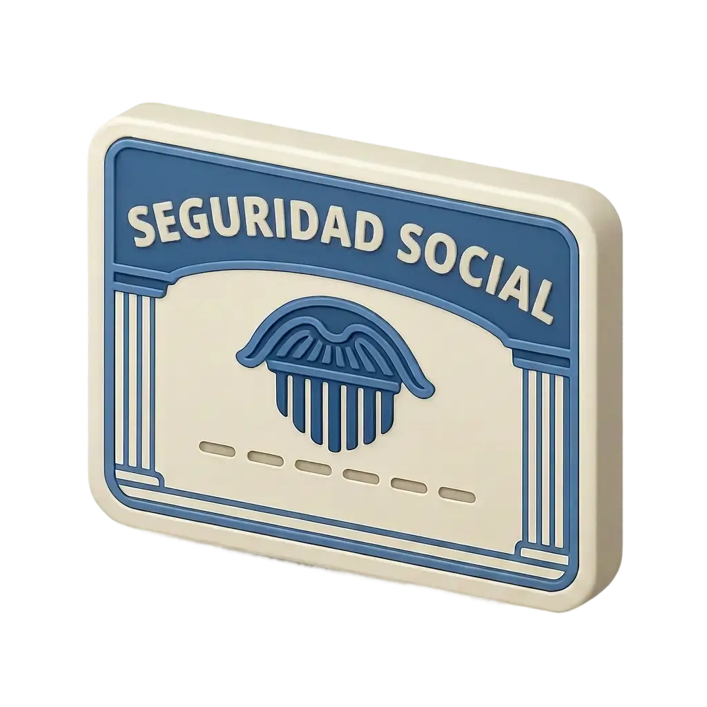seg-social