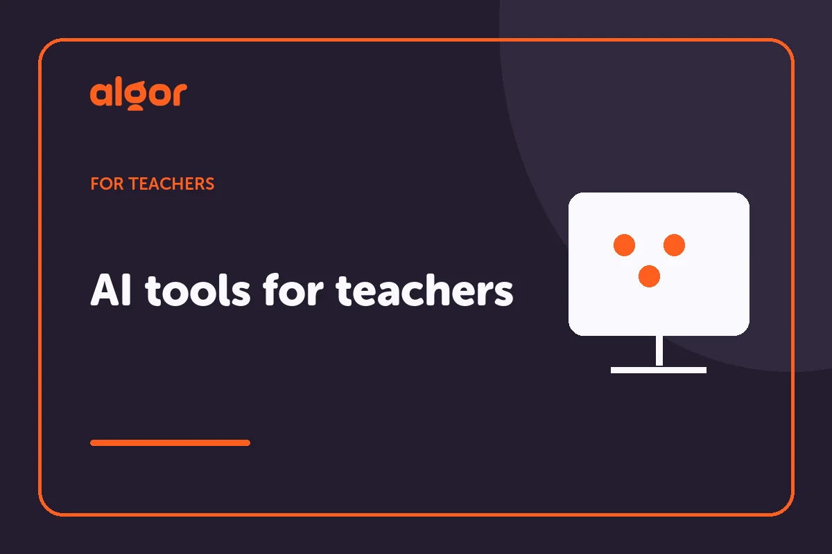 How Teachers Can Use AI to Personalize Learning: 9 Top Tools