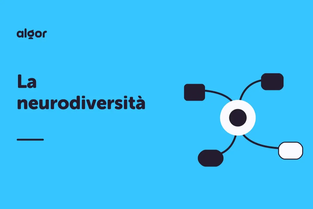 La neurodiversità