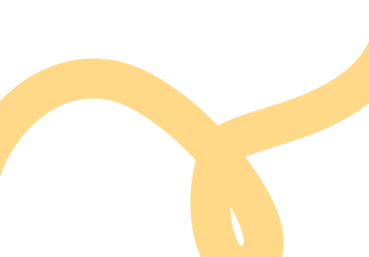 Shape 7 Pawcare Webflow Template | Brix Template